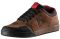 Взуття Leatt 3.0 Flat Shoe - Aaron Chase Brown