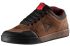 Взуття Leatt 3.0 Flat Shoe - Aaron Chase Brown