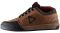 Взуття Leatt 3.0 Flat Shoe - Aaron Chase Brown