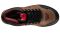 Взуття Leatt 3.0 Flat Shoe - Aaron Chase Brown