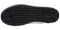Взуття Leatt 3.0 Flat Shoe - Aaron Chase Brown