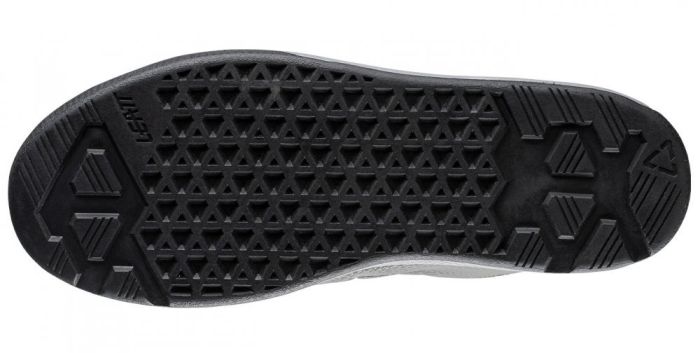 Взуття Leatt 3.0 Flat Shoe - Aaron Chase Brown