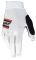 Дитячі Перчатки Leatt Junior Glove Mtb 1.0 Gripr White