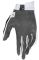 Дитячі Перчатки Leatt Junior Glove Mtb 1.0 Gripr White