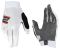 Дитячі Перчатки Leatt Junior Glove Mtb 1.0 Gripr White