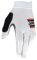Дитячі Перчатки Leatt Junior Glove Mtb 1.0 Gripr White