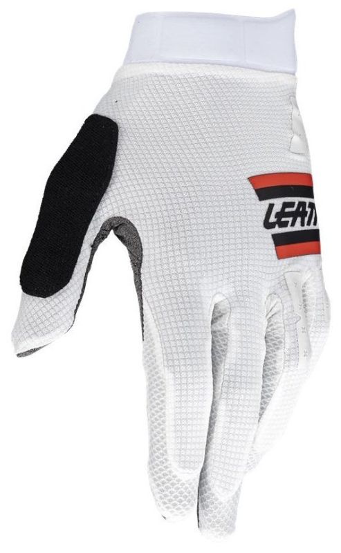 Дитячі Перчатки Leatt Junior Glove Mtb 1.0 Gripr White