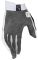 Дитячі Перчатки Leatt Junior Glove Mtb 1.0 Gripr White