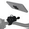 Тримач Oxford CLIQR USB Handlebar Mount