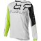 Дитяча Джерсі Fox Yth 180 Skew Jersey Flo Yellow