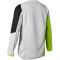 Дитяча Джерсі Fox Yth 180 Skew Jersey Flo Yellow