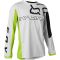 Дитяча Джерсі Fox Yth 180 Skew Jersey Flo Yellow