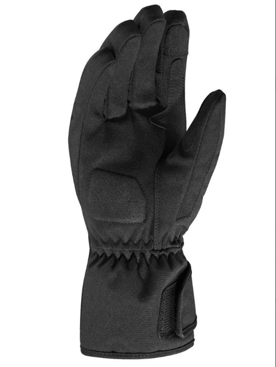 Рукавички Spidi WNT-3 LADY black