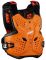 Дитячий Захист Leatt 3.5 Junior Chest Protector Orange