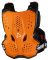 Дитячий Захист Leatt 3.5 Junior Chest Protector Orange