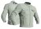 Куртка RST Crosby TT CE M Tex Jkt Sage