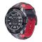Годинник ALPINESTARS TECH WATCH 3H