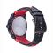 Годинник ALPINESTARS TECH WATCH 3H