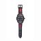 Годинник ALPINESTARS TECH WATCH 3H