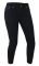 Жіночі штани Oxford Women's Hinksey Jean Jet Black