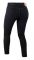 Жіночі штани Oxford Women's Hinksey Jean Jet Black