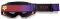 Окуляри Fox Airspace Spark Goggle - Drip Rust