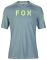 Джерсі Fox Ranger Dri-release Jersey - Aviation Gunmetal