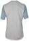 Джерсі Fox Ranger Dri-release Jersey - Aviation Gunmetal