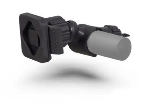 Тримач телефона Shad 180x90mm