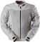 Куртка FURYGAN MISTRAL EVO 3 grey