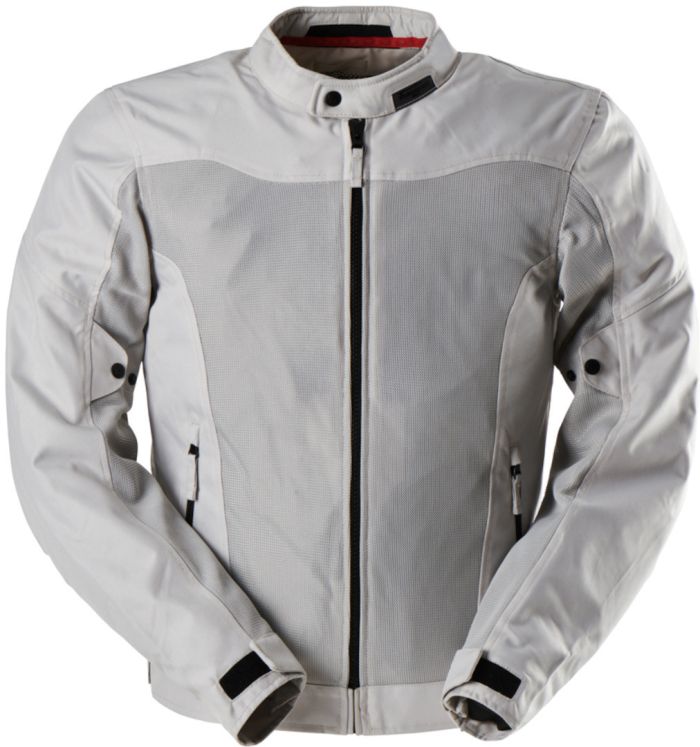 Куртка FURYGAN MISTRAL EVO 3 grey