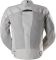 Куртка FURYGAN MISTRAL EVO 3 grey