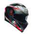 Шолом AGV K5 S PLASMA