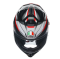 Шолом AGV K5 S PLASMA