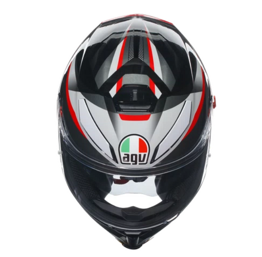 Шолом AGV K5 S PLASMA