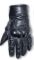 Моторукавички RST Retro 2 CE M Glove Black