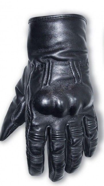 Моторукавички RST Retro 2 CE M Glove Black