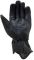 Моторукавички RST Retro 2 CE M Glove Black