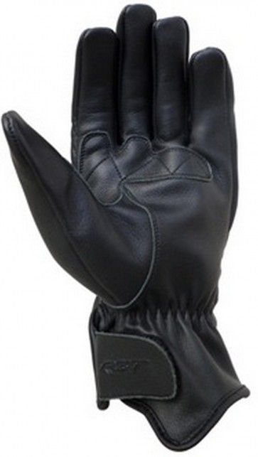 Моторукавички RST Retro 2 CE M Glove Black