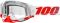 Окуляри 100% RACECRAFT 2 Goggle St-Kith - Clear Lens