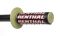 Чохли Renthal Clean Grip Covers Red