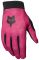 Перчатки Fox Ranger Glove Berry
