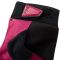 Перчатки Fox Ranger Glove Berry