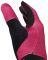 Перчатки Fox Ranger Glove Berry
