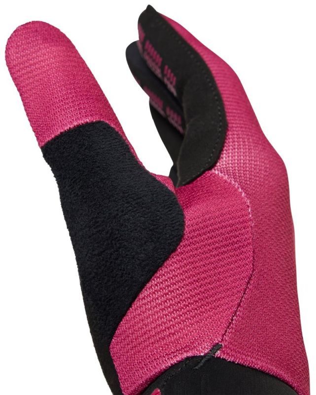 Перчатки Fox Ranger Glove Berry