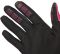 Перчатки Fox Ranger Glove Berry