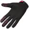 Перчатки Fox Ranger Glove Berry