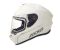 Мотошолом AXXIS DRAKEN S V.2 Solid Gloss White