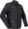 Мотокуртка RICHA Brutus GORETEX Black