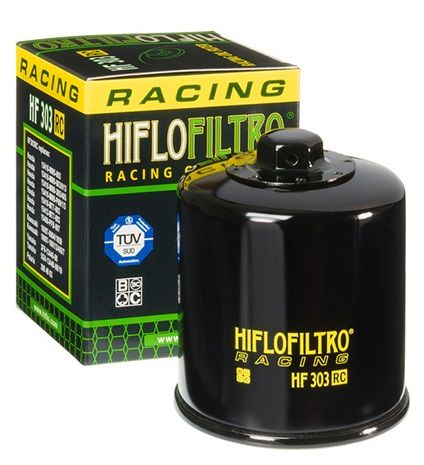 Фільтр HIFLO HF303RC